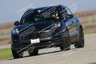 media/Nov-22-2025-Audi Club (Sat) [[8f6737ed73]]/A/Session 1 (Sweeper)/